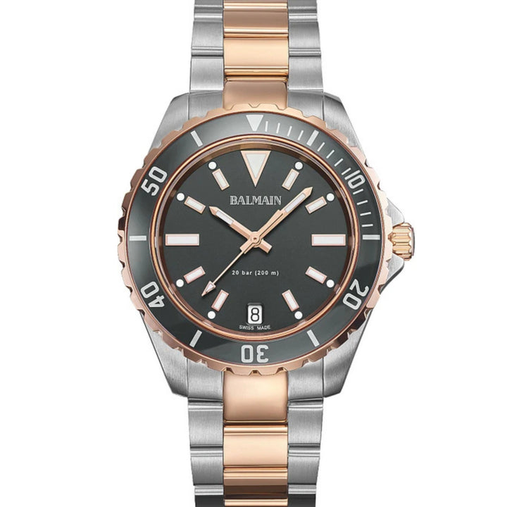 Balmain Ophrys B43493376