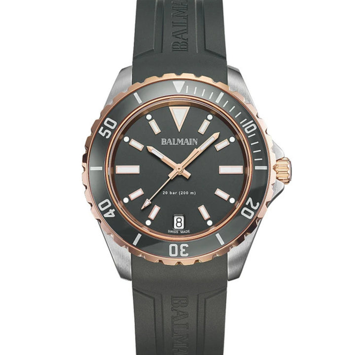 Balmain Ophrys B43495176