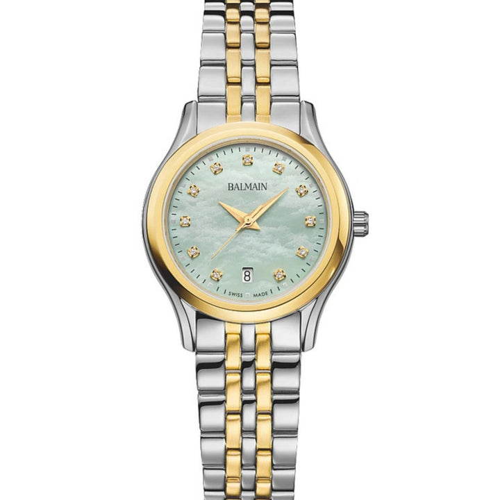 Balmain Beleganza B83423976