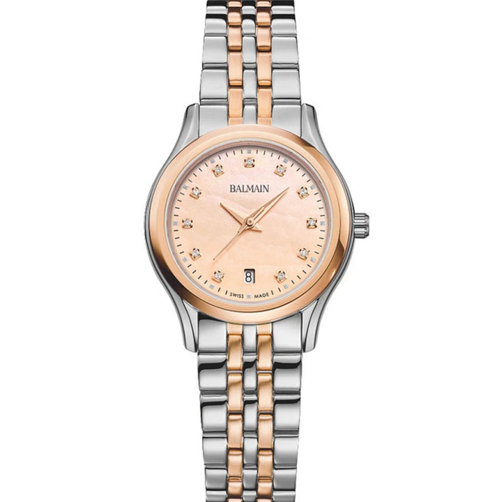 Balmain Beleganza B83483346