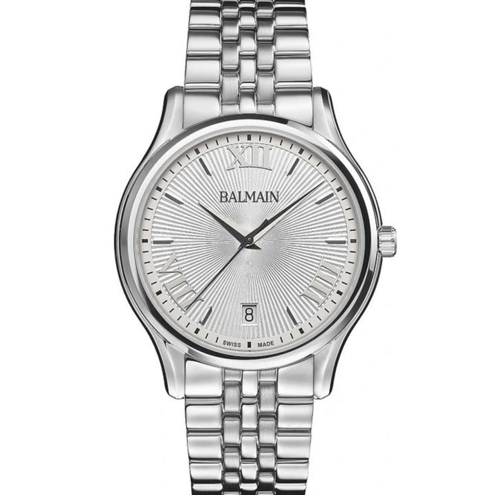 Balmain Beleganza B13413321