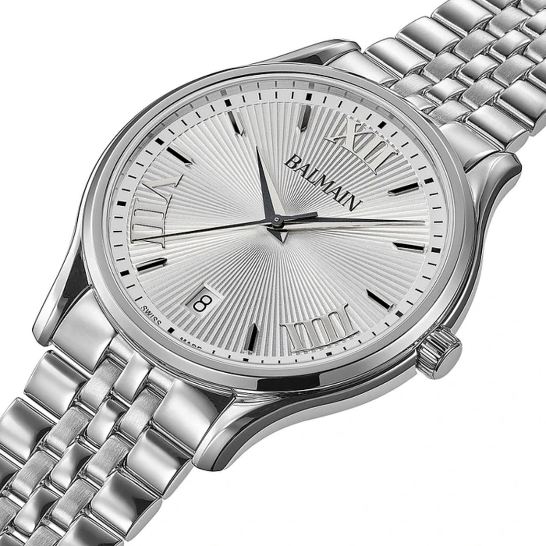 Balmain Beleganza B13413321