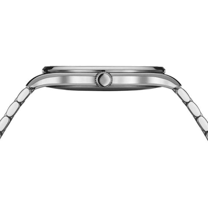 Balmain Beleganza B13413321