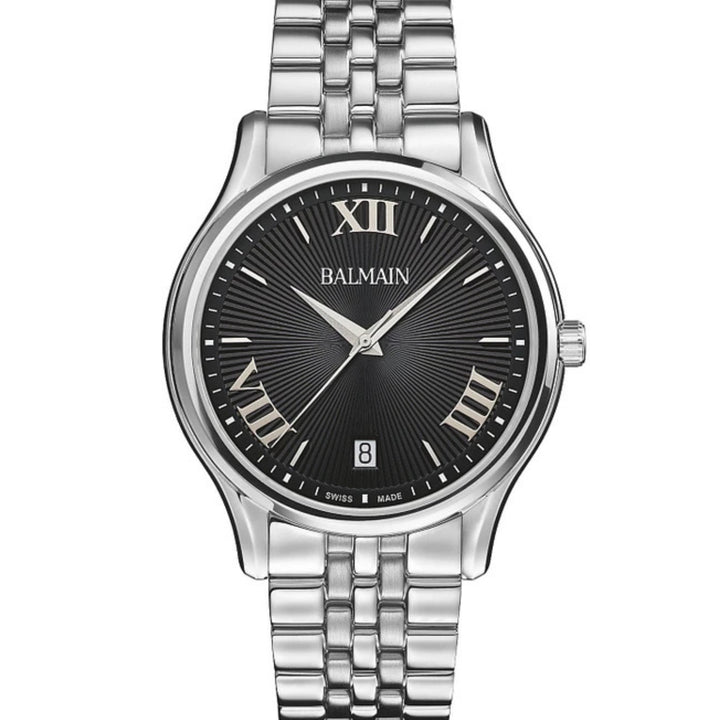 Balmain Beleganza B13413361