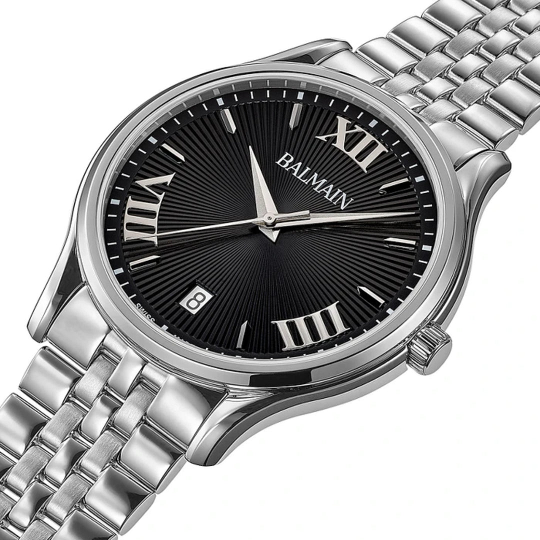 Balmain Beleganza B13413361