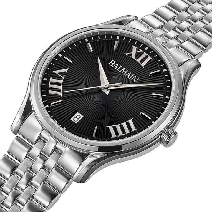 Balmain Beleganza B13413361