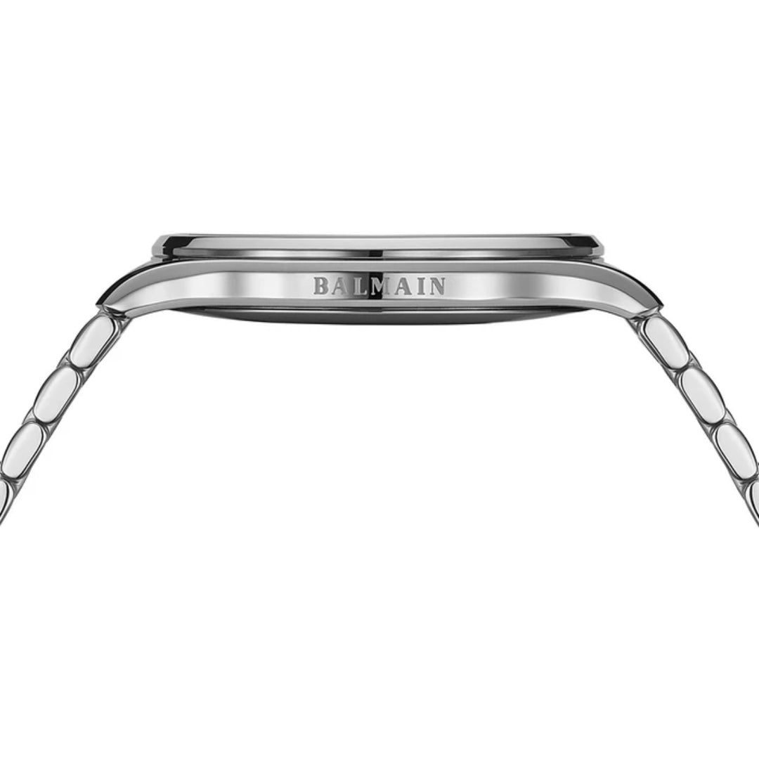 Balmain Beleganza B13413361