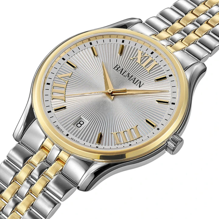 Balmain Beleganza B13423921