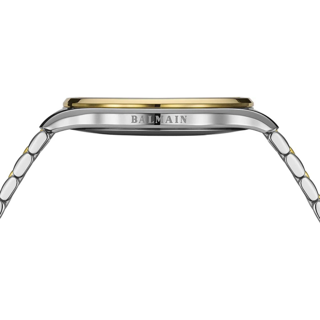 Balmain Beleganza B13423921