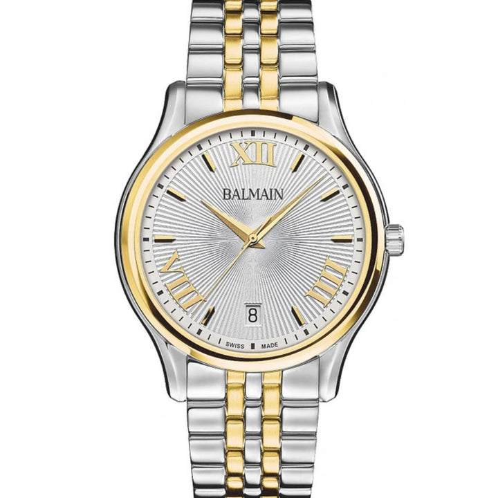 Balmain Beleganza B13423921