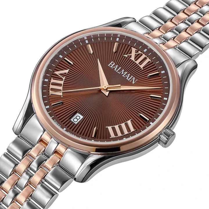 Balmain Beleganza B13483351