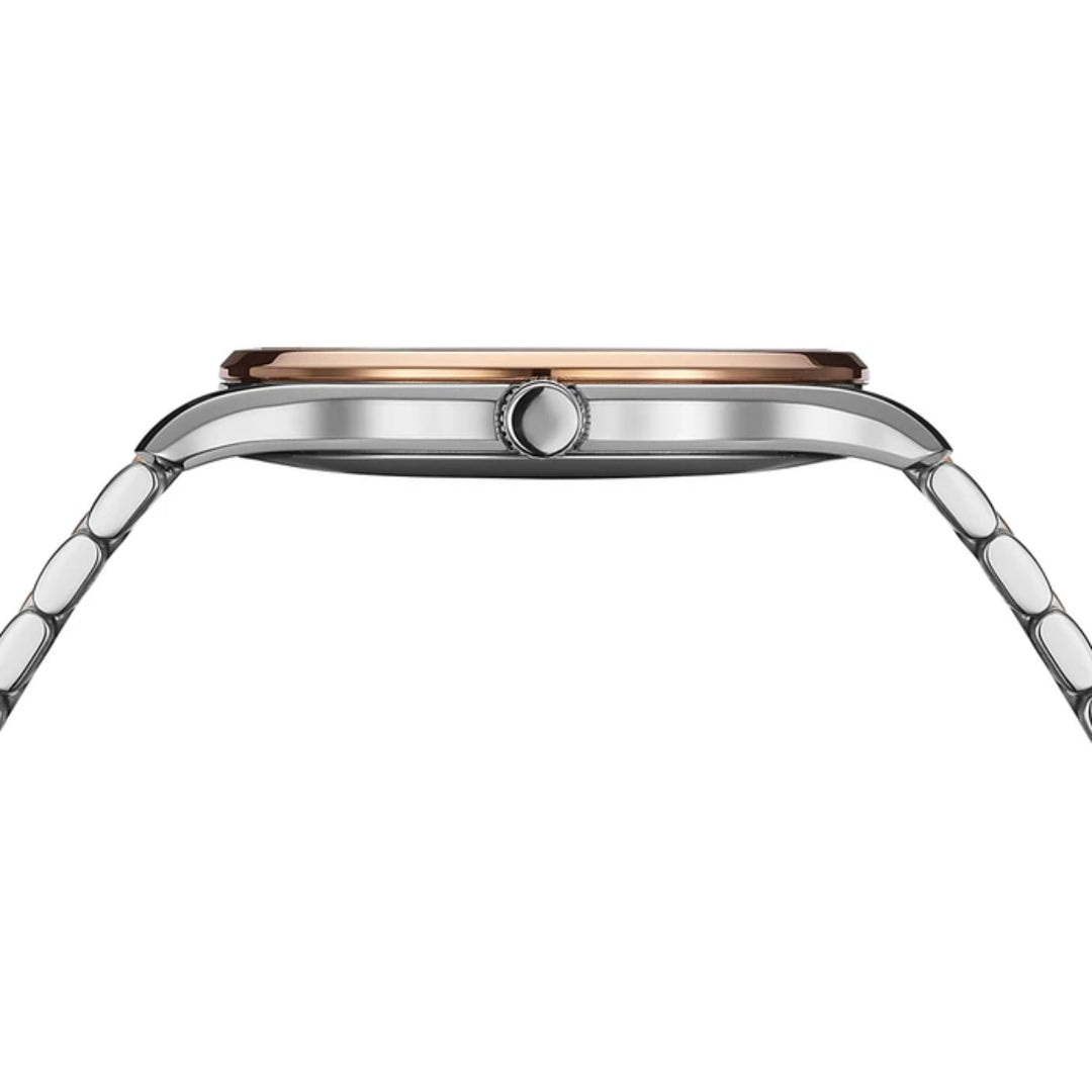 Balmain Beleganza B13483351