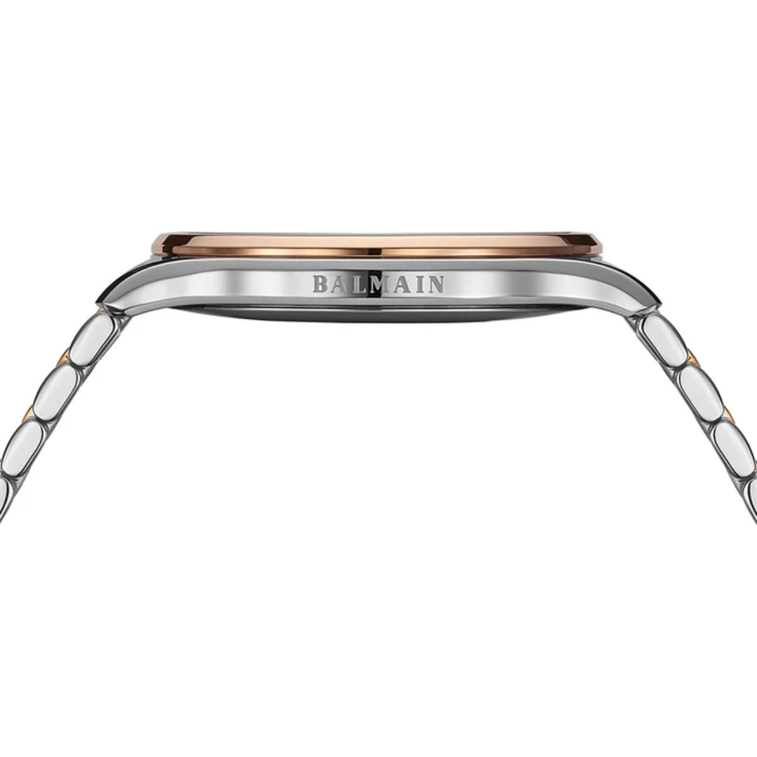 Balmain Beleganza B13483351