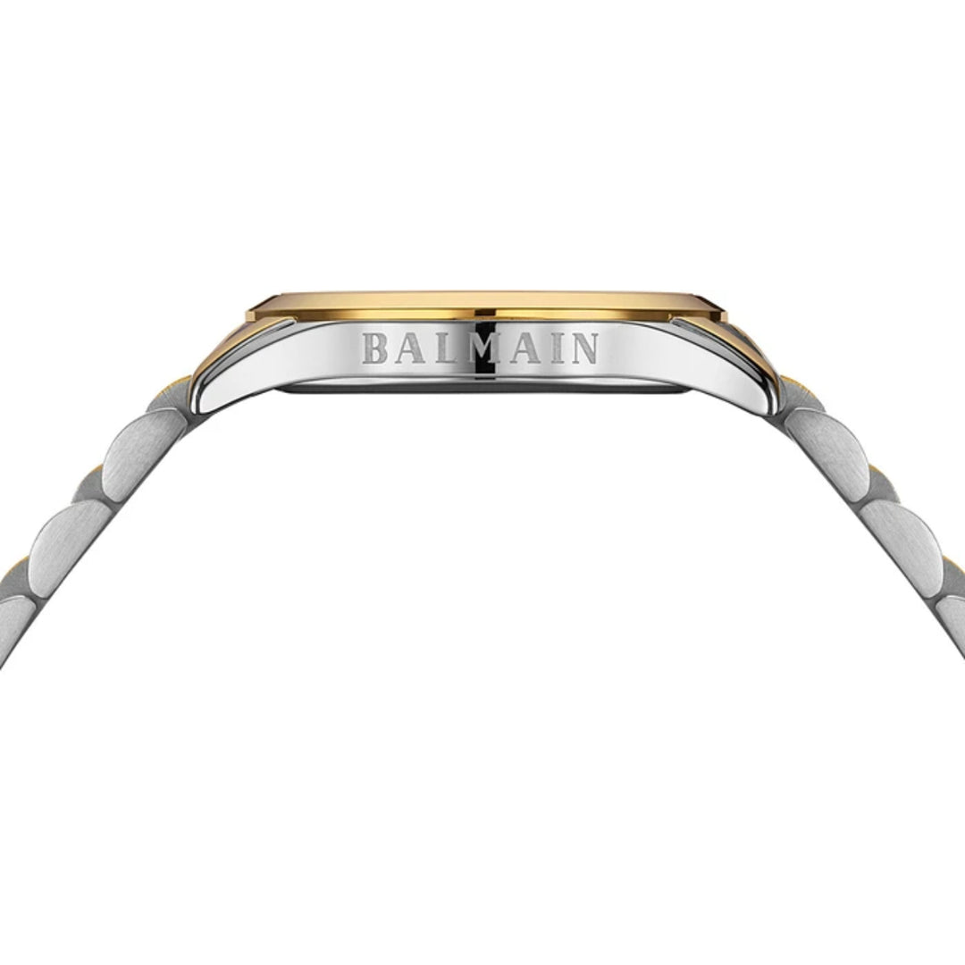 Balmain Classic R B41123175