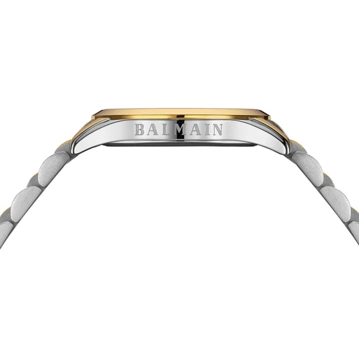 Balmain Classic R B41123175