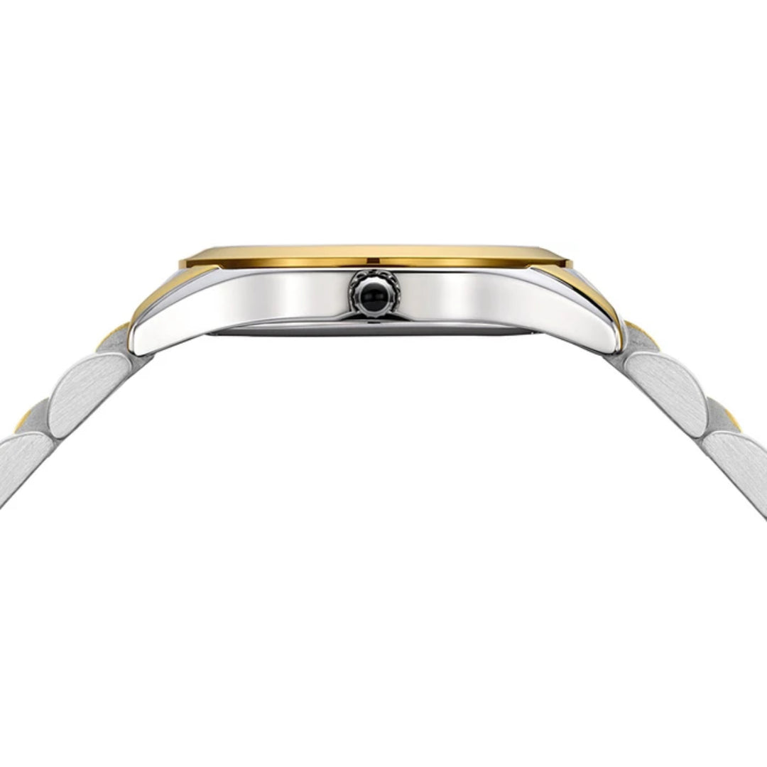 Balmain Classic R B43123125