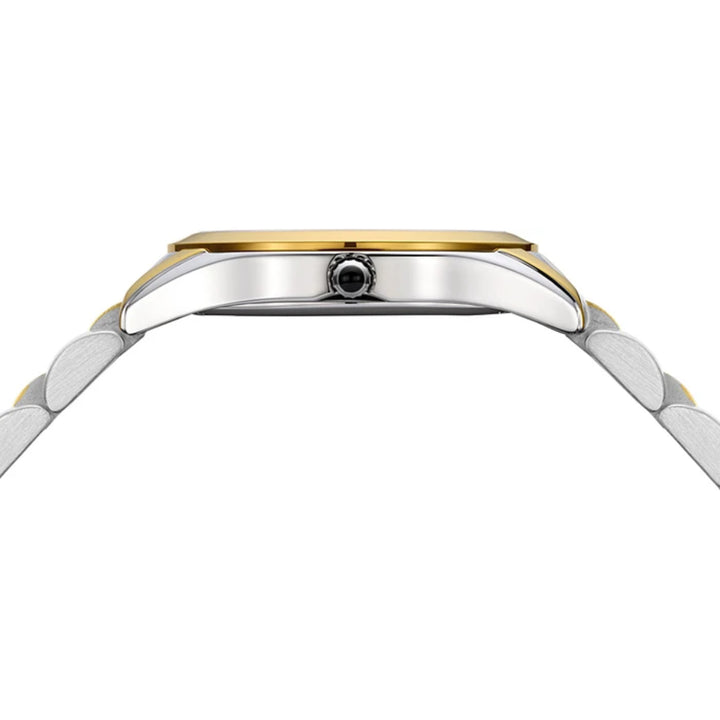 Balmain Classic R B43123125