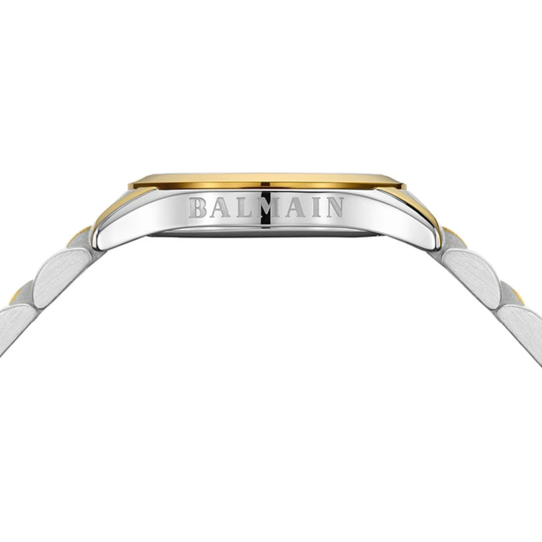 Balmain Classic R B43123125