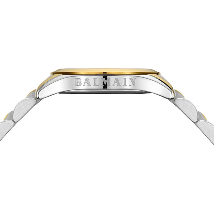 Balmain Classic R B43123125