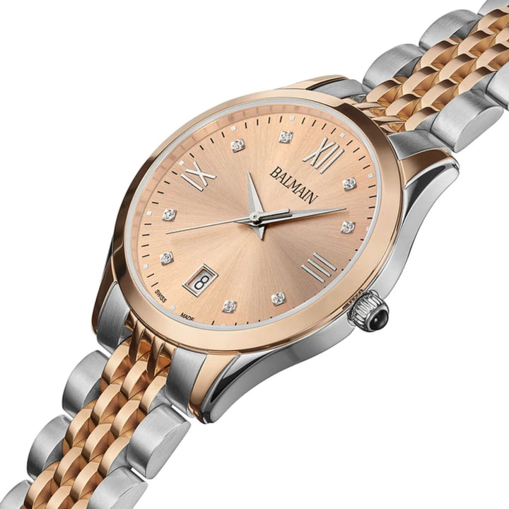 Balmain Classic R B43183145