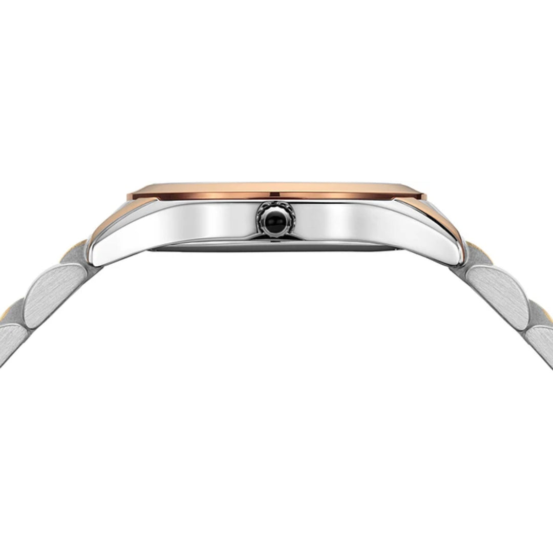 Balmain Classic R B43183145