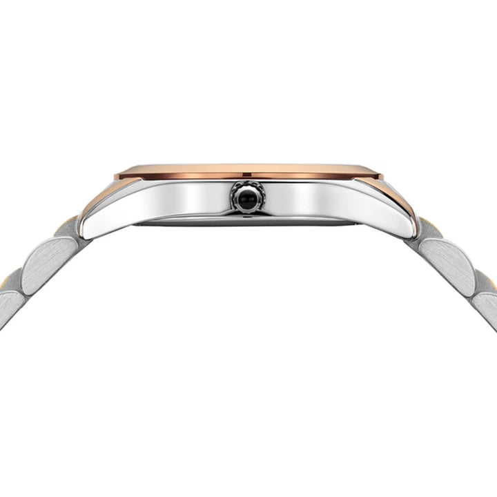 Balmain Classic R B43183145