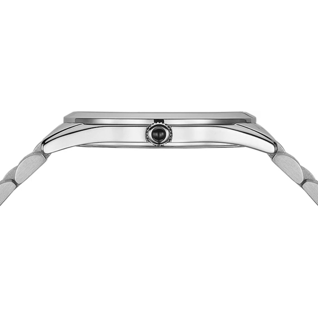 Balmain Classic R B41013161