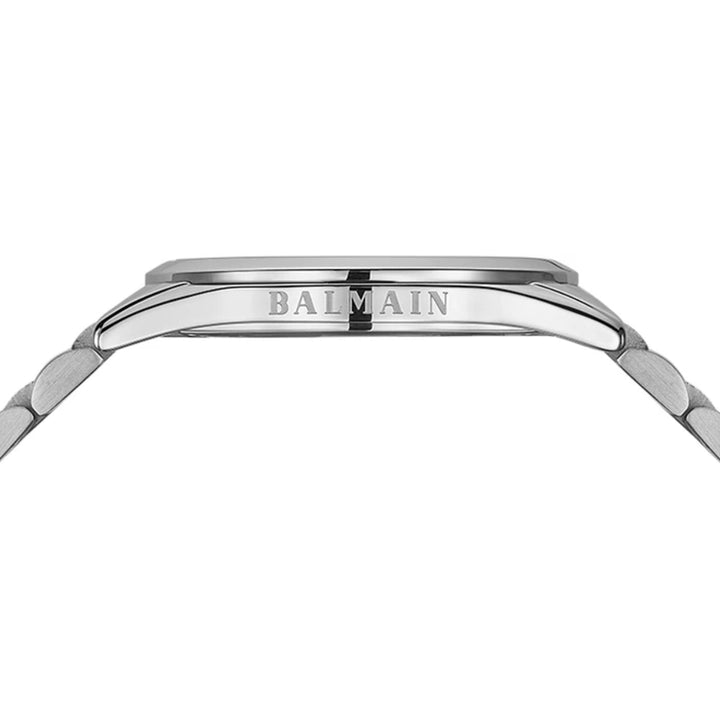 Balmain Classic R B41013161