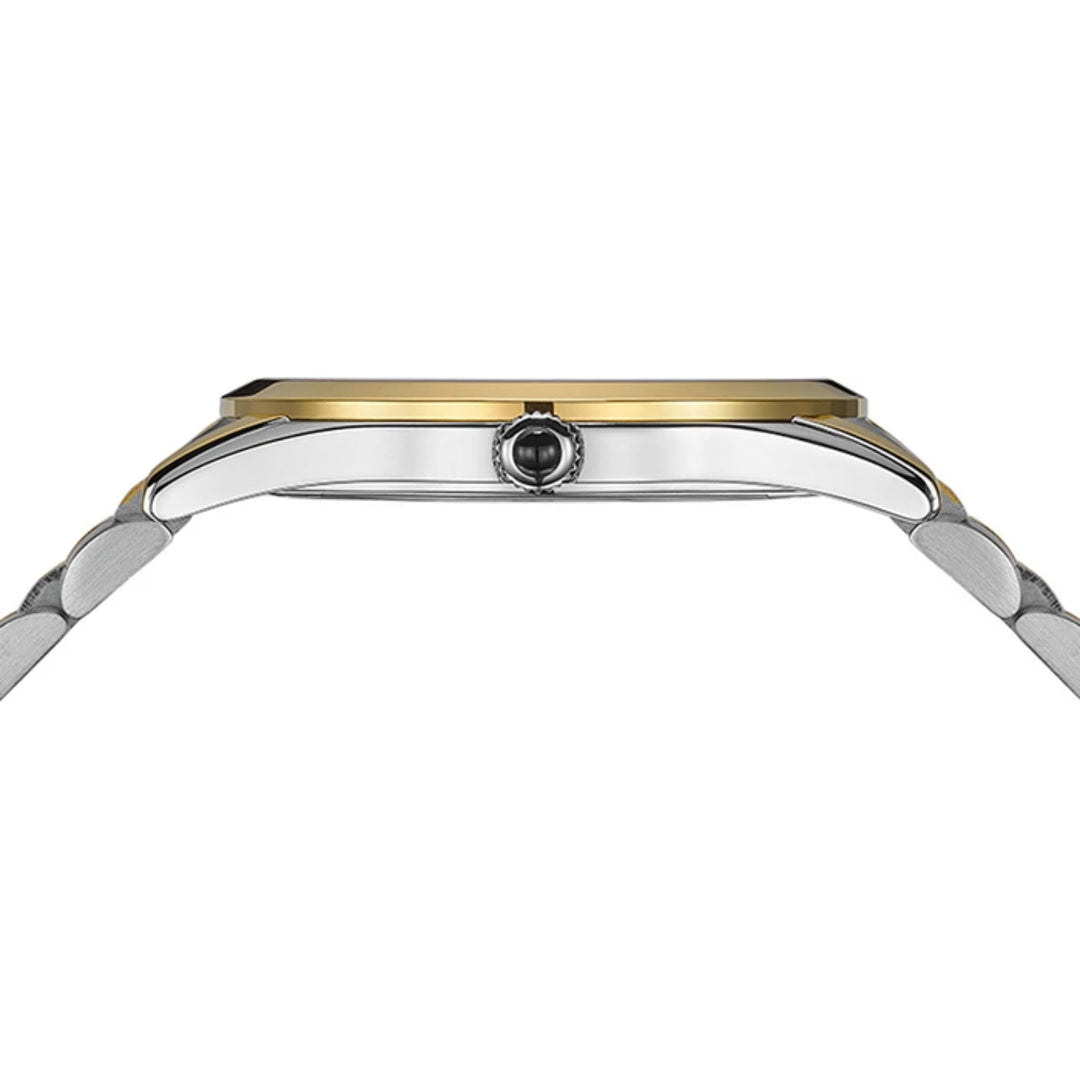 Balmain Classic R B41023161