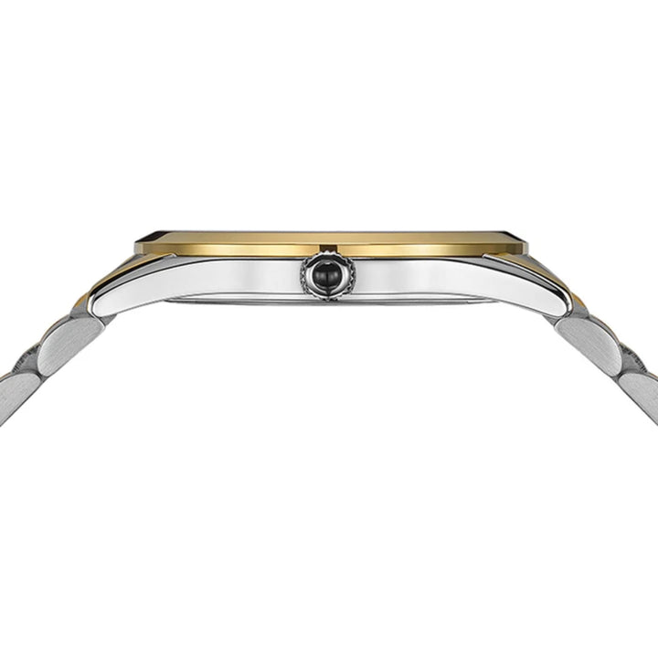 Balmain Classic R B41023161