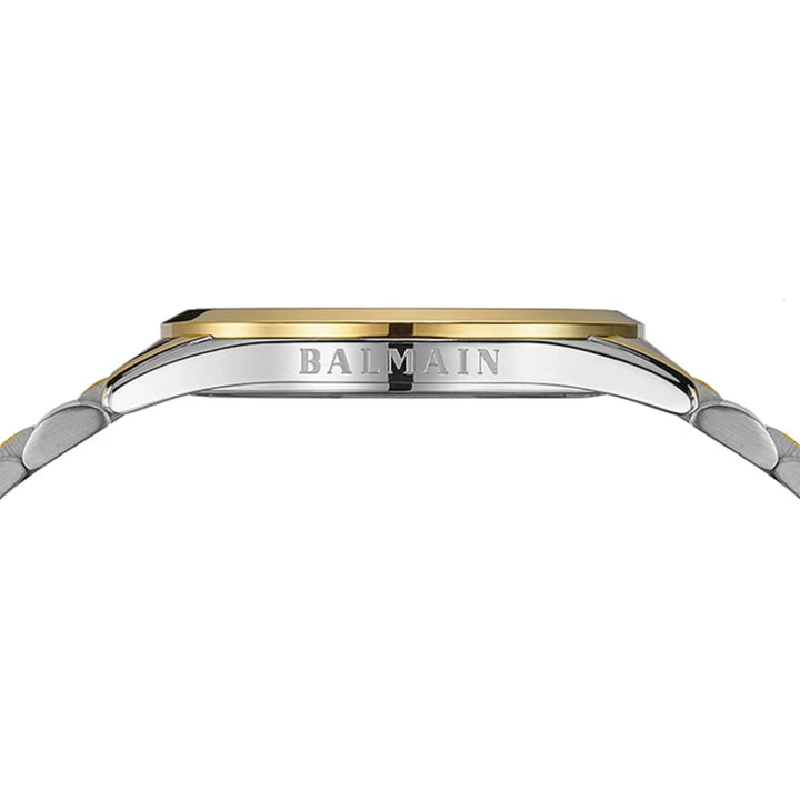 Balmain Classic R B41023161