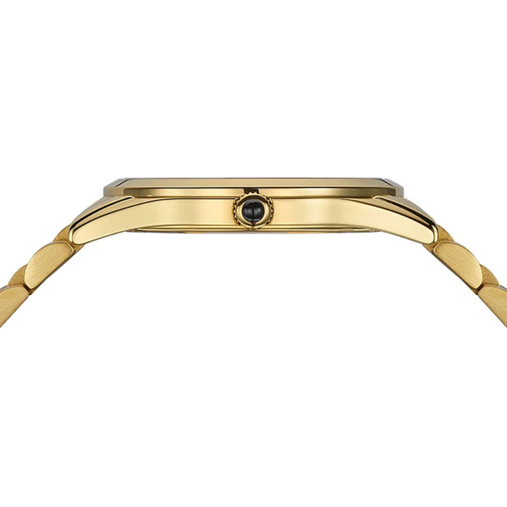 Balmain Classic R B41003171