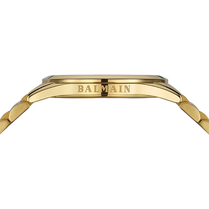 Balmain Classic R B41003171