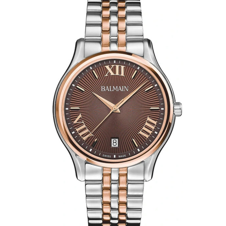 Balmain Beleganza B13483351