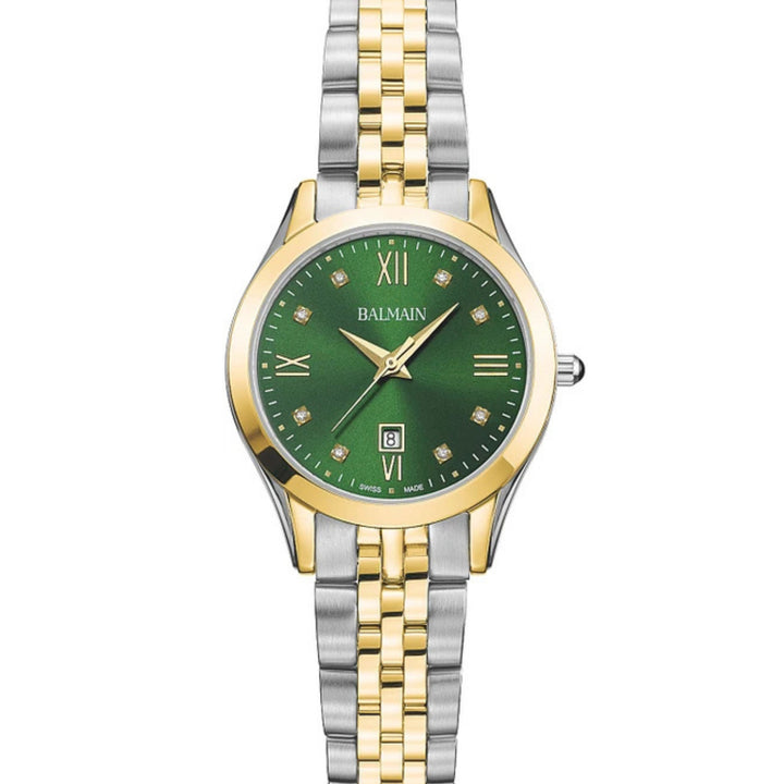 Balmain Classic R B41123175