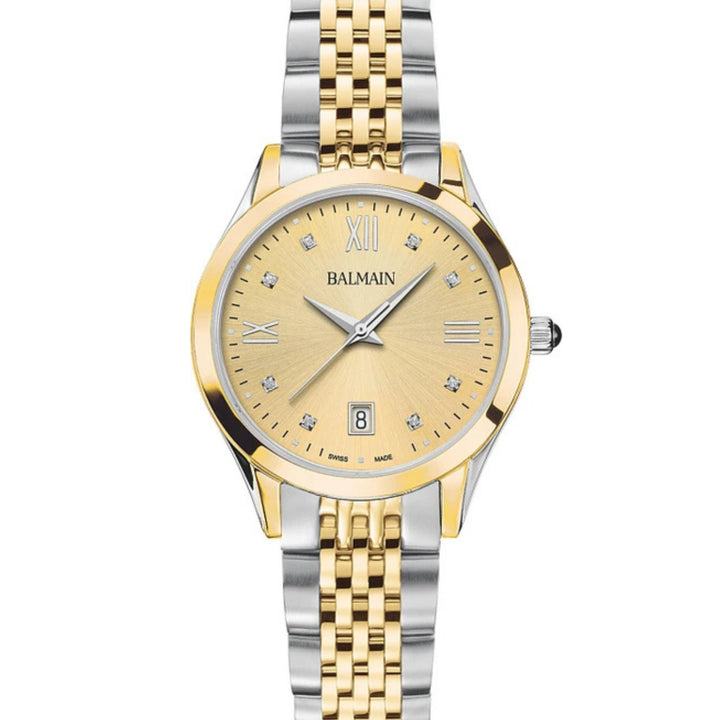 Balmain Classic R B43123125