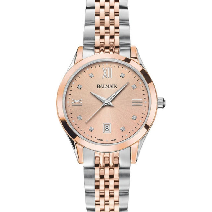 Balmain Classic R B43183145