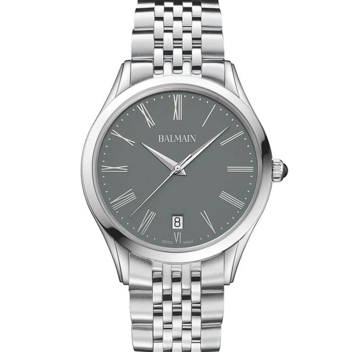 Balmain Classic R B41013161