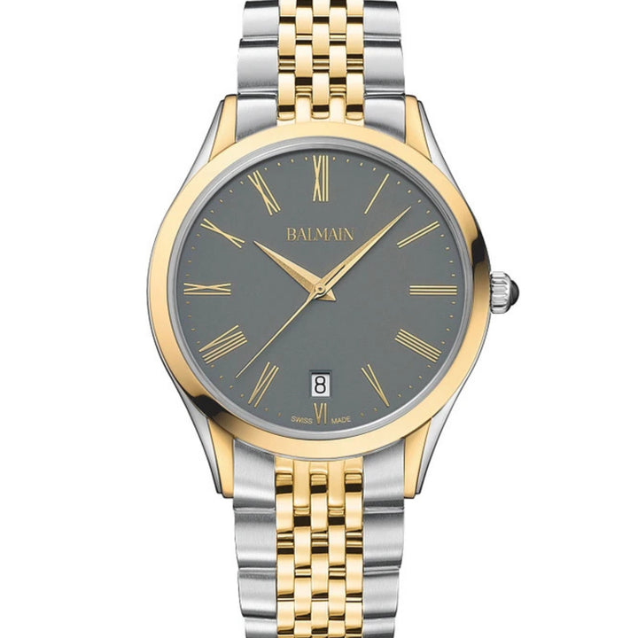 Balmain Classic R B41023161