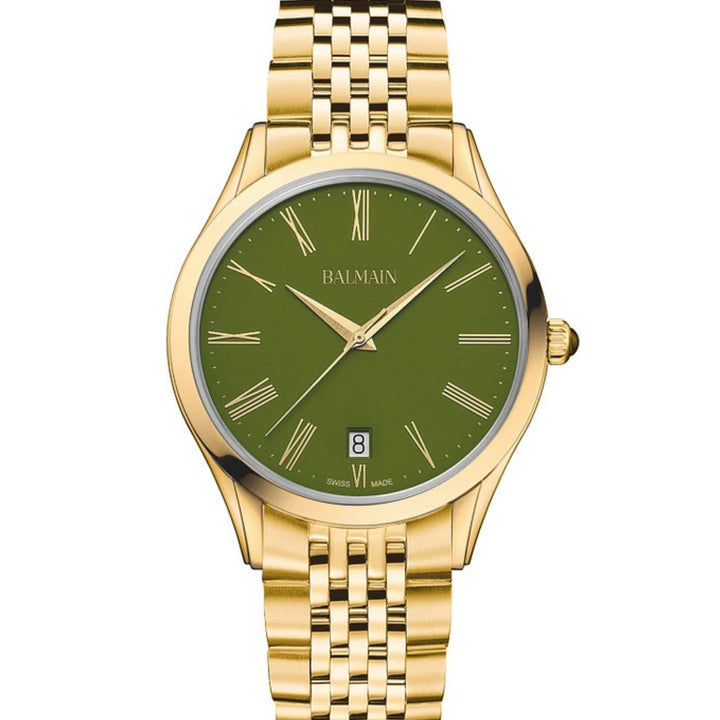 Balmain Classic R B41003171