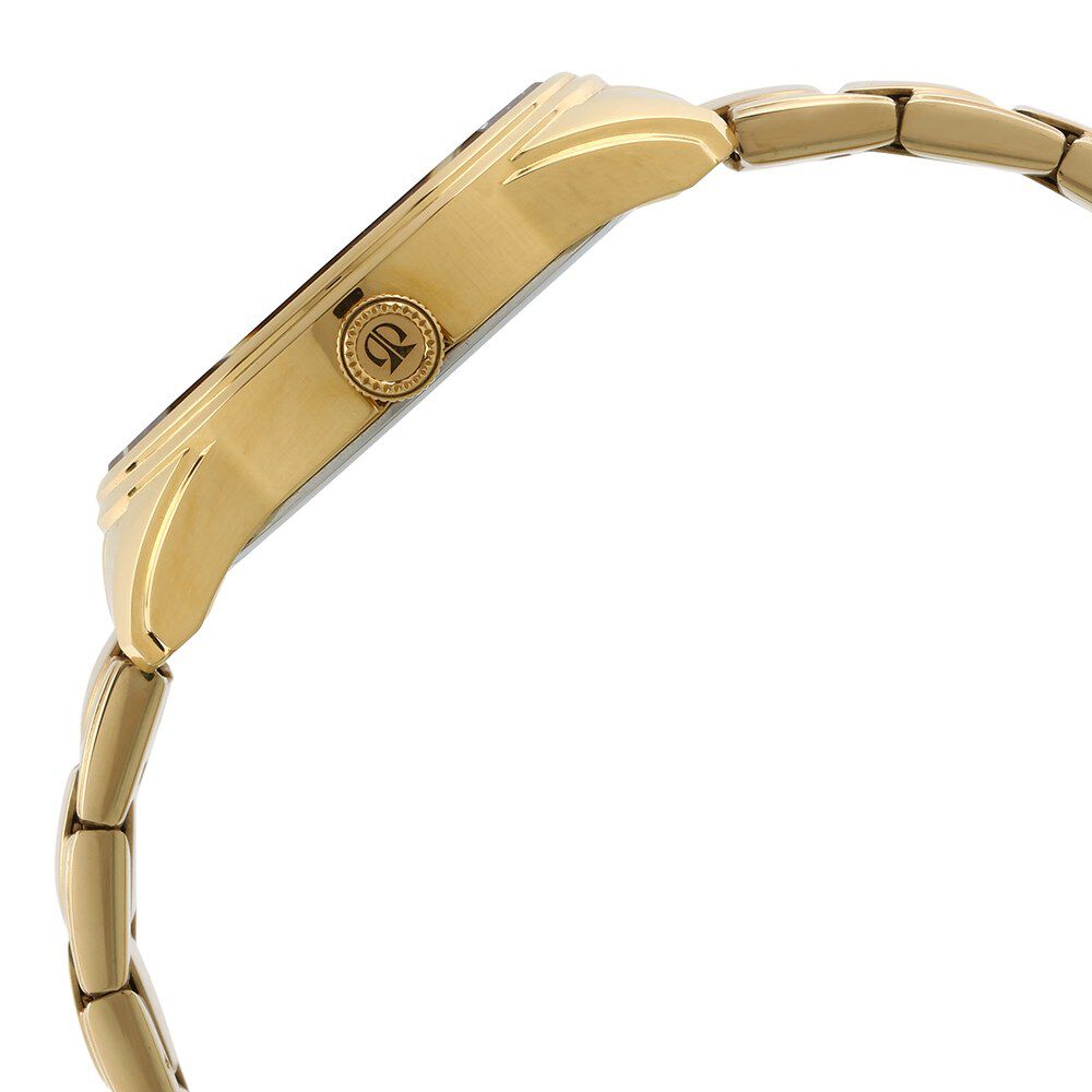 Titan Regalia Sovereign Blue Dial Analog Stainless Steel Strap watch for Men NS1749YM01