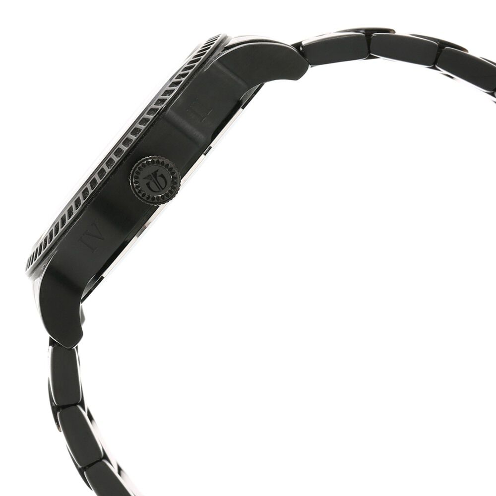 Titan Regalia Sovereign Quartz Analog with Day and Date Multicoloured Dial Stainless Steel Strap Watch for Men-NN1751NM01