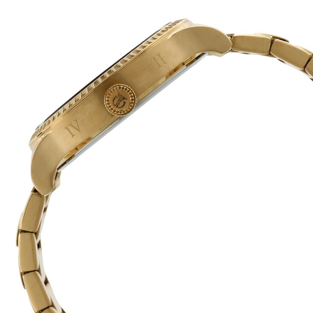 Titan Regalia Sovereign Regalia Sovereign Blue Dial Analog with Day and Date Stainless Steel Strap watch for Men-1751YM01