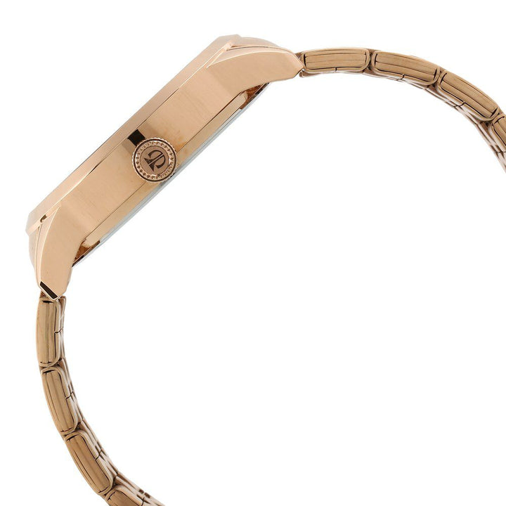 Titan Regalia Sovereign Quartz Analog with Date Silver Dial Stainless Steel Strap Watch for Men-NS1752WM01