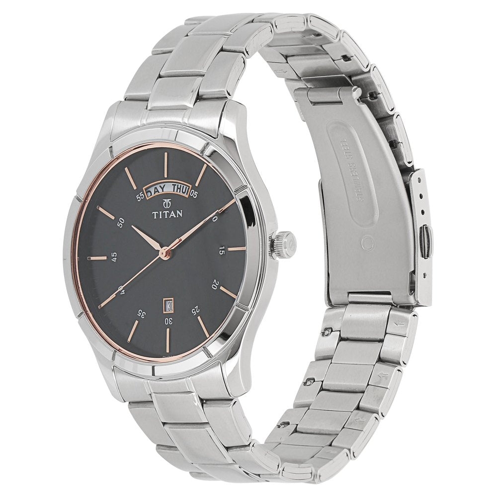 TITAN Men WORKWEAR - 1767SM02