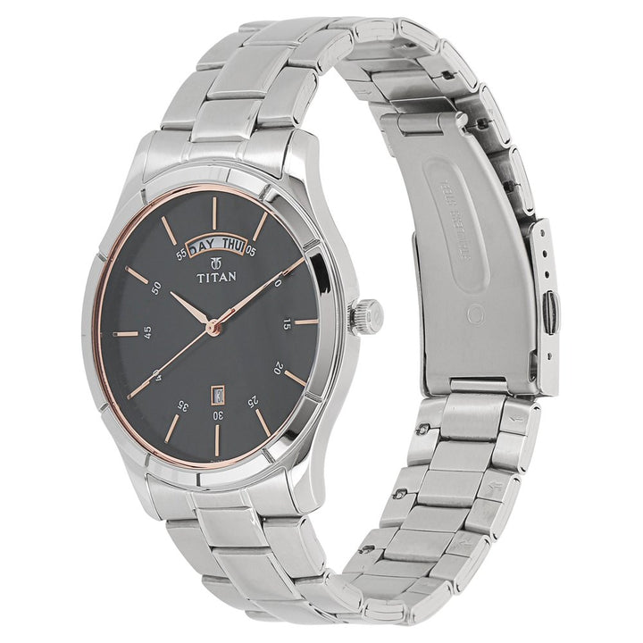 TITAN Men WORKWEAR - 1767SM02