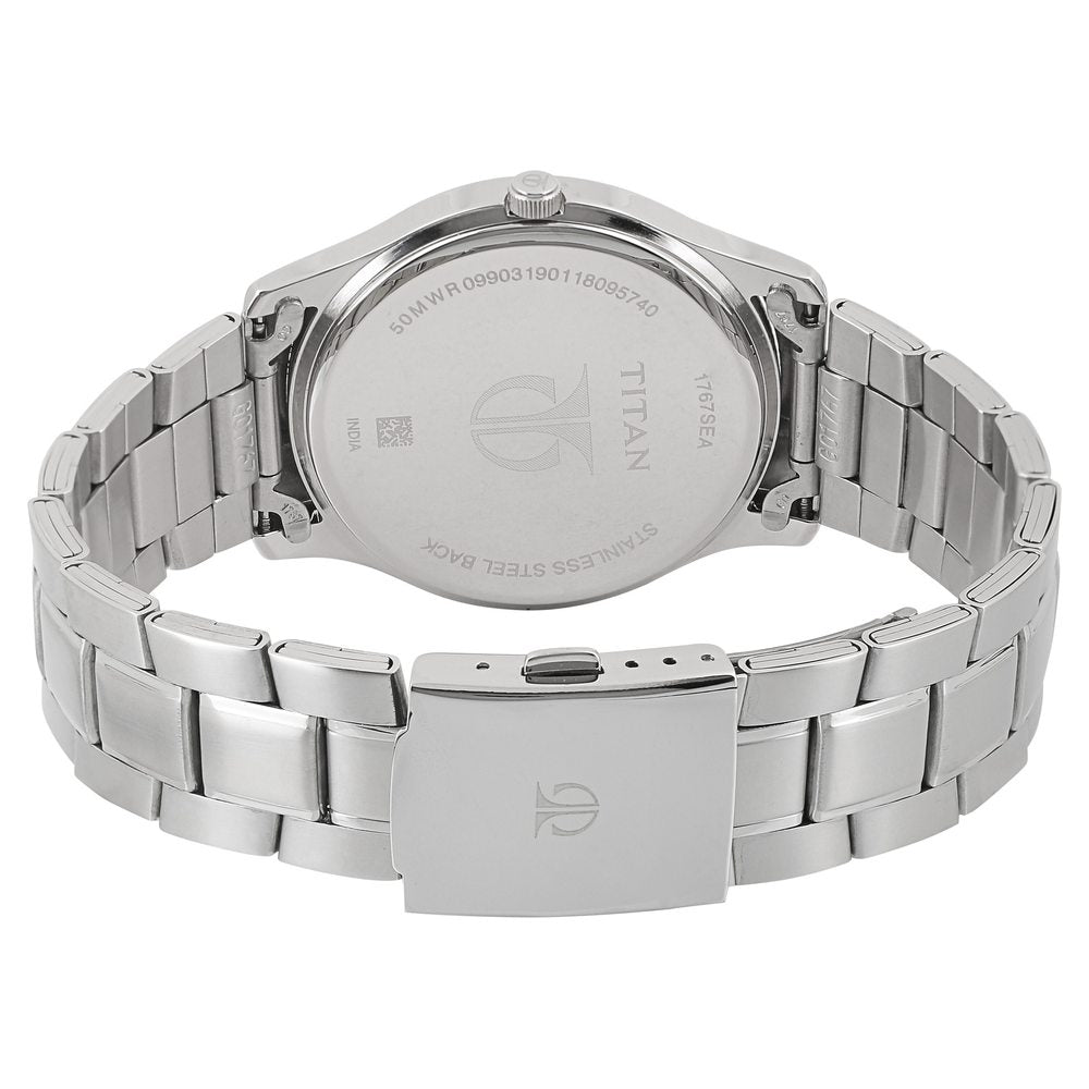 TITAN Men WORKWEAR - 1767SM02