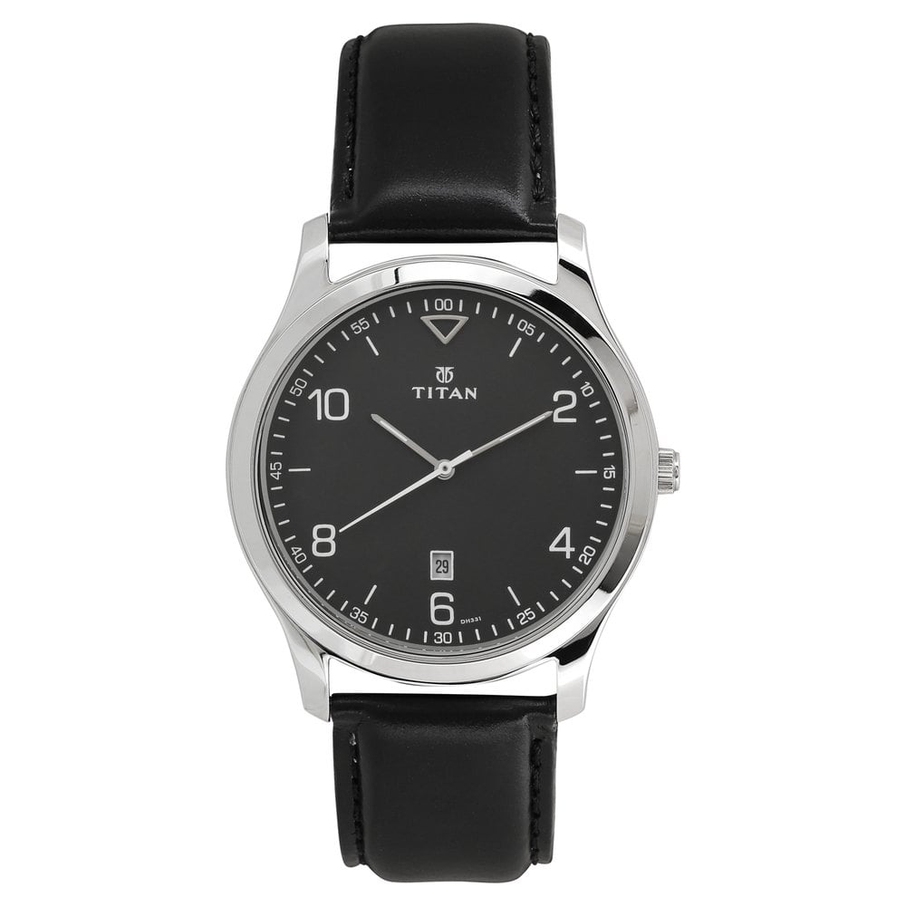 https://www.titan.co.in/on/demandware.static/-/Sites-titan-master-catalog/default/dwfdfa7748/images/Titan/Catalog/1770SL02_1.jpg