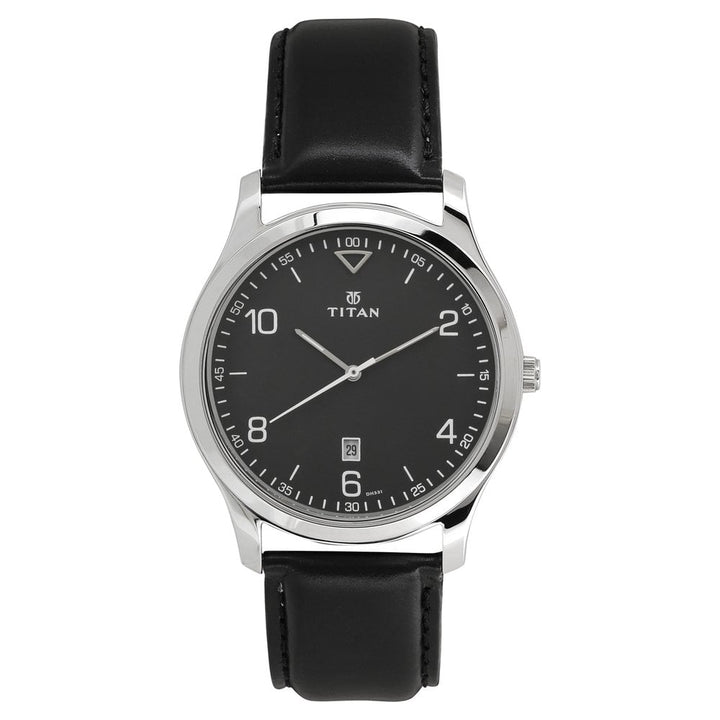 https://www.titan.co.in/on/demandware.static/-/Sites-titan-master-catalog/default/dwfdfa7748/images/Titan/Catalog/1770SL02_1.jpg