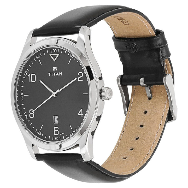 https://www.titan.co.in/dw/image/v2/BKDD_PRD/on/demandware.static/-/Sites-titan-master-catalog/default/dw8e43b77d/images/Titan/Catalog/1770SL02_2.jpg